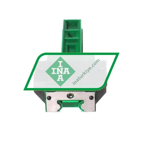INA KWVE20-B-EC-V1-G2 ürün fotoğrafı 3