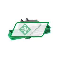 INA KWVE20-B-EC-V1-G2