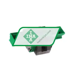 INA KWVE20-B-EC-V1-G2 rulman resim 2