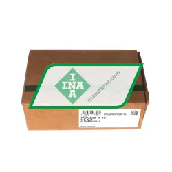 INA KWVE20-B-EC-V1-G2 rulman resim 4