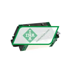 INA KWSE25-H-RROC-V1-G3