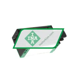 INA KWSE25-H-RROC-V1-G3 rulman resim 2