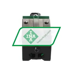 INA KWSE25-H-RROC-V1-G3 rulman resim 3