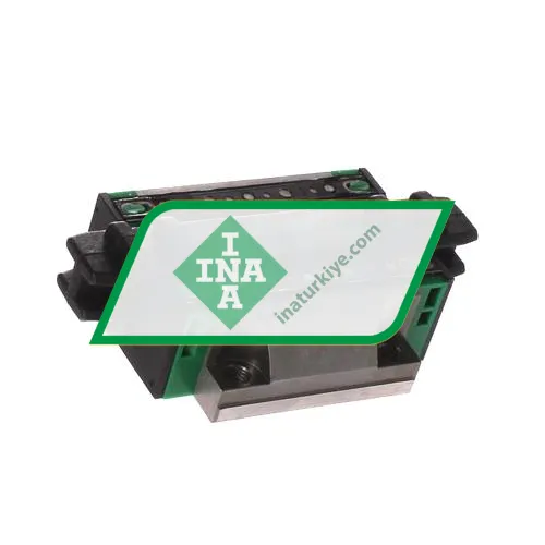 INA KWSE20-V2-G3 ürün fotoğrafı 2