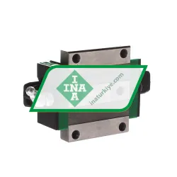 INA KWSE20-V2-G3