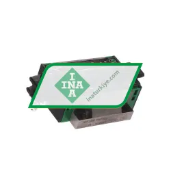 INA KWSE20-V2-G3 rulman resim 3