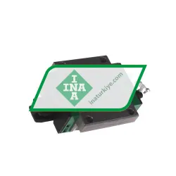 INA KWSE20-V2-G2