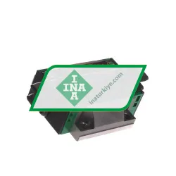 INA KWSE20-V2-G2 rulman resim 2
