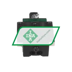 INA KWSE20-V2-G2 rulman resim 3