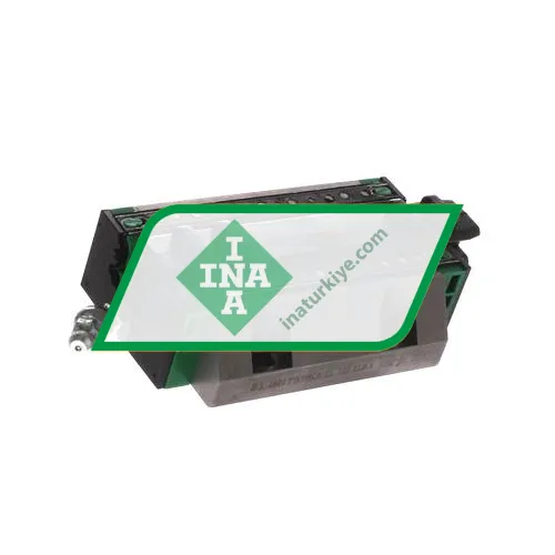 INA KWSE20-L-V2-G3 ürün fotoğrafı 2