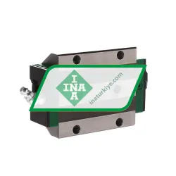 INA KWSE20-L-V2-G3