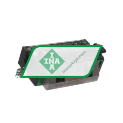 INA KWSE20-L-V2-G3 rulman resim 2