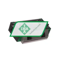 INA KWSE20-L-V2-G3 rulman resim 3