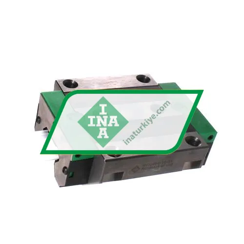 INA RWU45-E-V2-G1