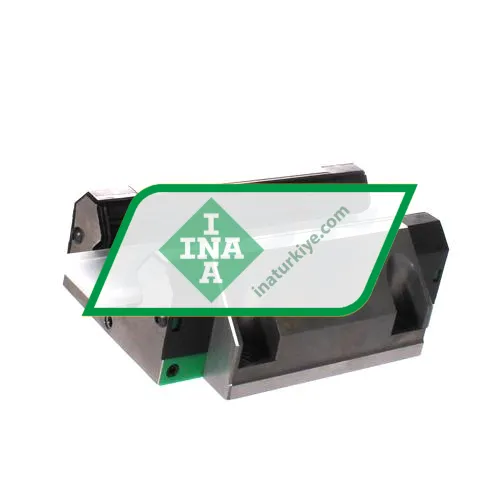 INA RWU45-E-V2-G1 ürün fotoğrafı 2