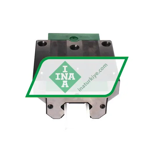 INA RWU45-E-V2-G1 ürün fotoğrafı 3
