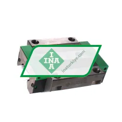 INA RWU45-E-V2-G1