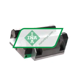 INA RWU45-E-V2-G1 rulman resim 2