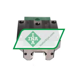 INA RWU45-E-V2-G1 rulman resim 3