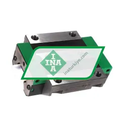 INA RWU35-E-V4-G1