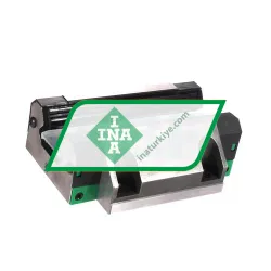 INA RWU35-E-V4-G1 rulman resim 2