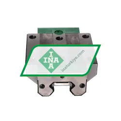 INA RWU35-E-V4-G1 rulman resim 3