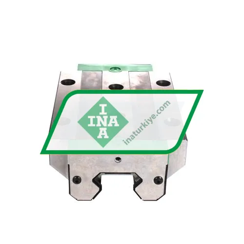 INA RWU55-E-L-V1-G0 ürün fotoğrafı 3
