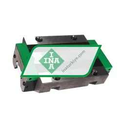INA RWU55-E-L-V1-G0
