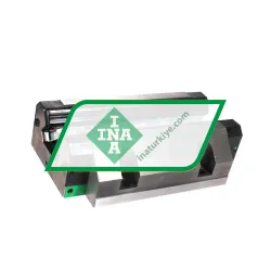 INA RWU55-E-L-V1-G0 rulman resim 2