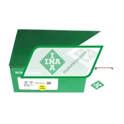 INA RWU55-E-L-V1-G0 rulman resim 4