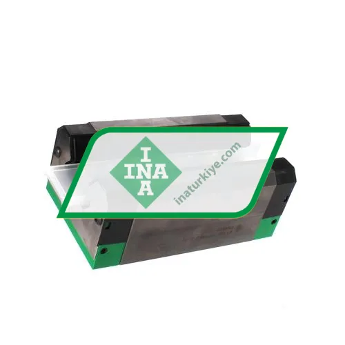 INA RWU55-E-H-V5-G2 ürün fotoğrafı 2