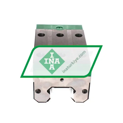 INA RWU55-E-H-V5-G2 ürün fotoğrafı 3