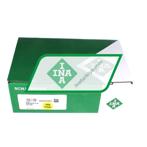 INA RWU55-E-H-V5-G2 ürün fotoğrafı 4