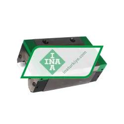 INA RWU55-E-H-V5-G2