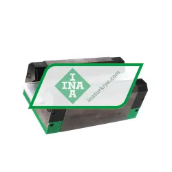 INA RWU55-E-H-V5-G2 rulman resim 2