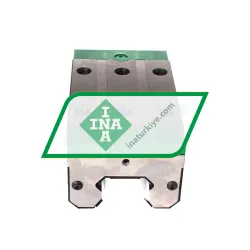 INA RWU55-E-H-V5-G2 rulman resim 3