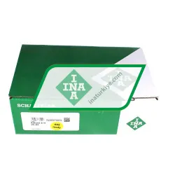 INA RWU55-E-H-V5-G2 rulman resim 4