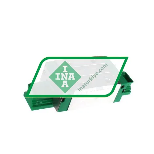 INA KWVE30-B-S-RROC-V2-G3