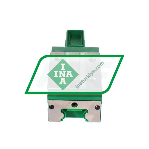 INA KWVE30-B-S-RROC-V2-G3 ürün fotoğrafı 3