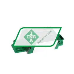 INA KWVE30-B-S-RROC-V2-G3