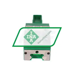 INA KWVE30-B-S-RROC-V2-G3 rulman resim 3