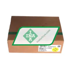 INA KWVE30-B-S-RROC-V2-G3 rulman resim 4