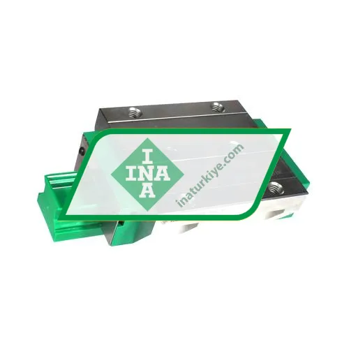 INA KWVE45-B-L-RROC-V1-G3