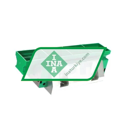 INA KWVE45-B-L-RROC-V1-G3 ürün fotoğrafı 2