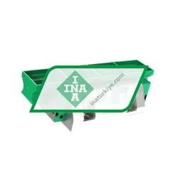 INA KWVE45-B-L-RROC-V1-G3 rulman resim 2