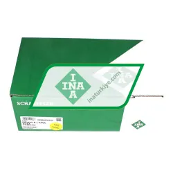 INA KWVE45-B-L-RROC-V1-G3 rulman resim 3