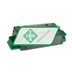 INA KWVE35-B-SNL-V0-G1