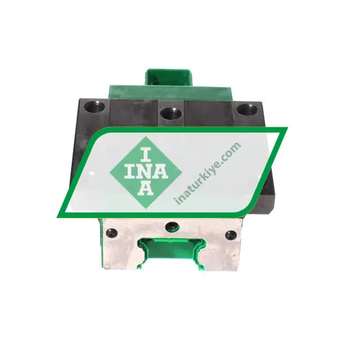 INA KWVE35-B-N-V2-G3 ürün fotoğrafı 2