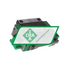 INA KWVE35-B-N-V2-G3