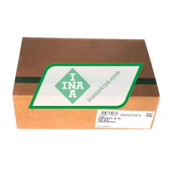 INA KWVE35-B-N-V2-G3 rulman resim 3
